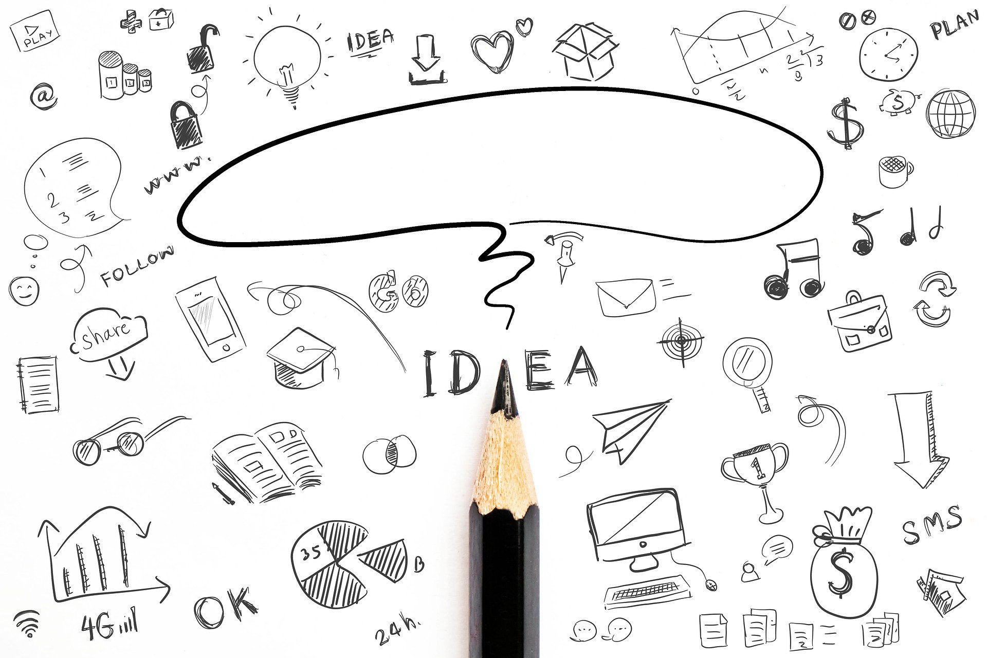 Creativagentur M DSIGN